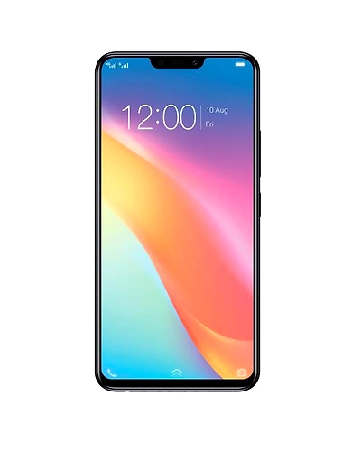 Vivo Y81 ( 3GB  Ram)+(  32GB Storage )-176