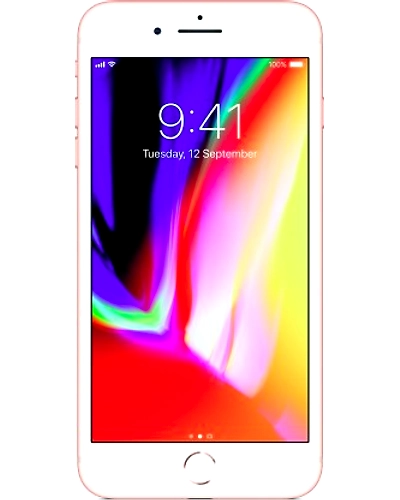 Apple iPhone 8 Plus (Gold, 256 GB)-Apple19