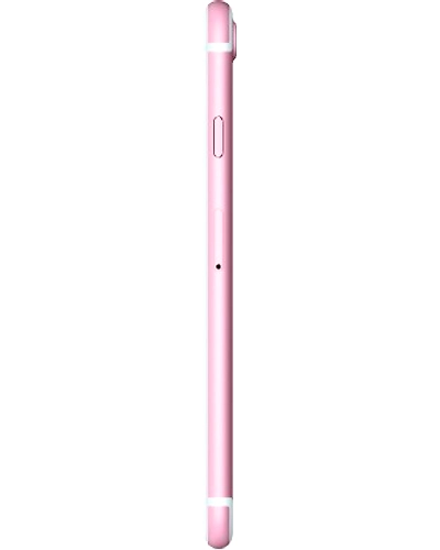 Apple iPhone 7 (Rose Gold, 128 GB)-2