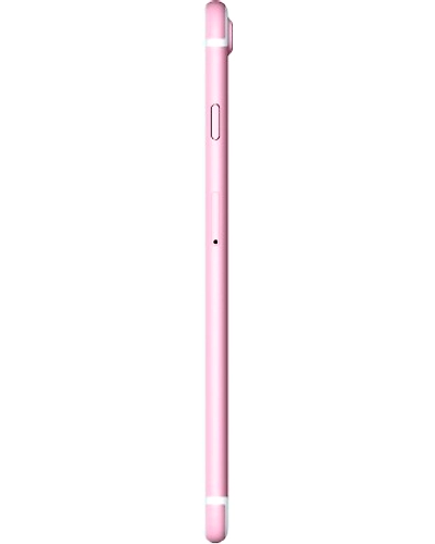Apple iPhone 7 Plus (Rose Gold, 128 GB)-2