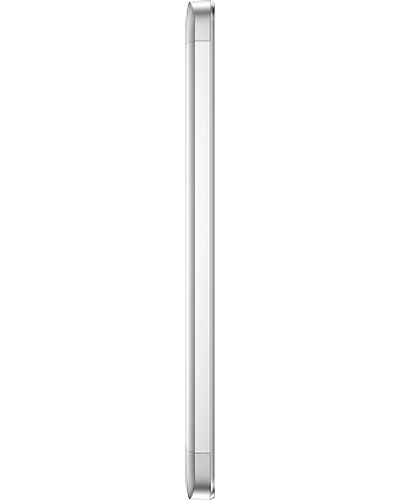 Lenovo Vibe K5 Plus (Silver, 16 GB)-2