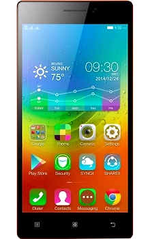 Lenovo X2-AP (Gold, 32 GB)