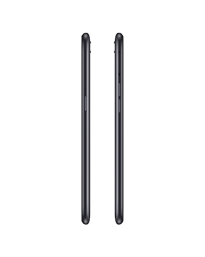 realme C2-DIAMOND BLACK 3GB+32GB-DIAMOND BLACK-2