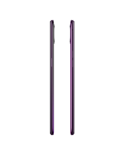 realme 3 Pro-LIGHTNING PURPLE 4GB+64GB-LIGHTNING PURPLE-2