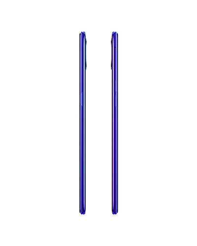 realme 3 Pro-NITRO BLUE 6GB+64GB-NITRO BLUE-2