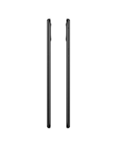 realme 3 Pro-CARBON GREY 6GB+64GB-CARBON GREY-2