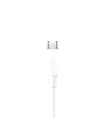 realme Micro-USB Cable-WHITE WHITE-Realme53