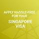 Singapore Visa-TradeConnect2019_Visa-sm