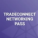 TradeConnect Networking Pass-NetworkingPass-sm