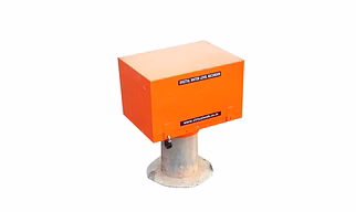 Ground Water Level Recorder (Piezometer) Model Number: GWLR-VH-P-D-50-50