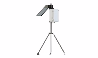 Automatic Tide Gauge (Model Number: ATG-VH-D-05-10-20)