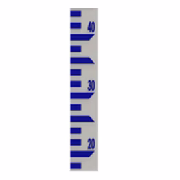virtual river staff gauge (vh-rsg-p)