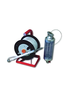 Ground Water Sampler