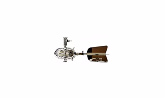 Cup Type Water Current meter
