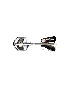 Propeller Type Water Current meter
