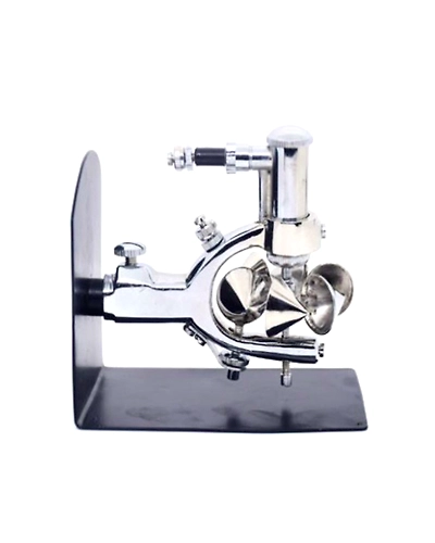 Pygmy Type Water Current meter-Pygmy
