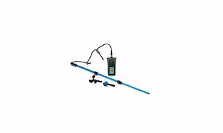 Flow Probe