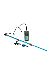 Flow Probe