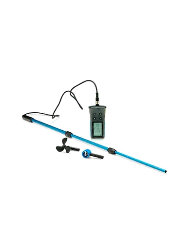 Flow Probe-Flow_Probe