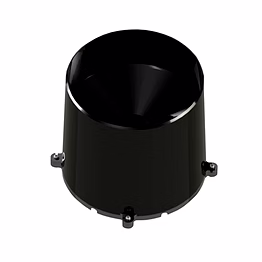 virtual rainfall event logger