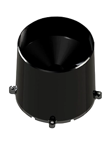 Rainfall Event logger