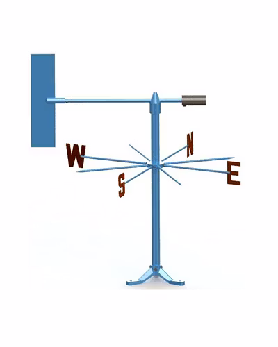 Wind Vane-windvane