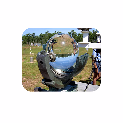 virtual sunshine recorder