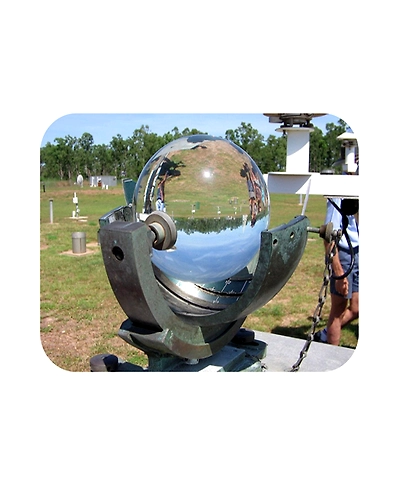 Sunshine Recorder-Sunshine_Recorder