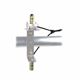 virtual digital albedometer (model no: dam-vh-sr)