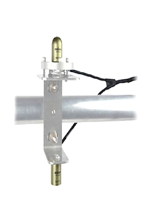 Digital Albedometer (Model No: DAM-VH-SR)
