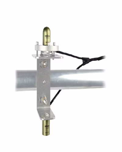 Digital Albedometer (Model No: DAM-VH-SR)-DAM-VH-SR