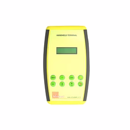 virtual plant canopy analyzer (model number: pca-vh-1-101)