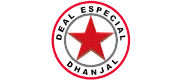 Deal Especial-logo