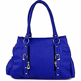 fab deals women handbag shoulder bag