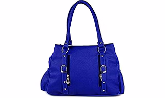 Fab Deals women handbag shoulder bag