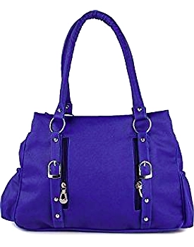 Fab Deals women handbag shoulder bag