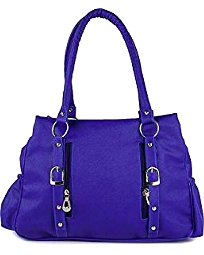 Fab Deals women handbag shoulder bag-FB_014B