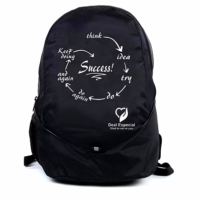 fab deals deal especial think 30 litre anti theft backpack with usb charging port - black (waterproof, cut pro