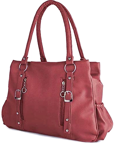 Fab Deals women handbag shoulder bag-FB_014D