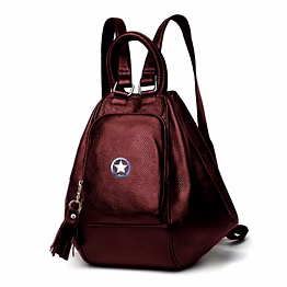 backpack for girls by deal especial