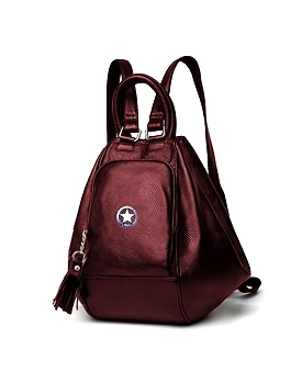 Backpack for girls by Deal Especial