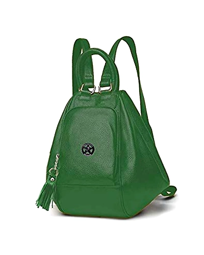 Backpack for girls by Deal Especial-DE_FHB_136B