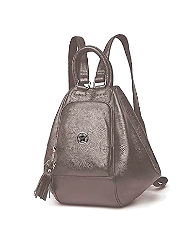 Backpack for girls by Deal Especial-DE_FHB_136C