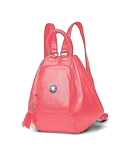 Backpack for girls by Deal Especial-DE_FHB_136D