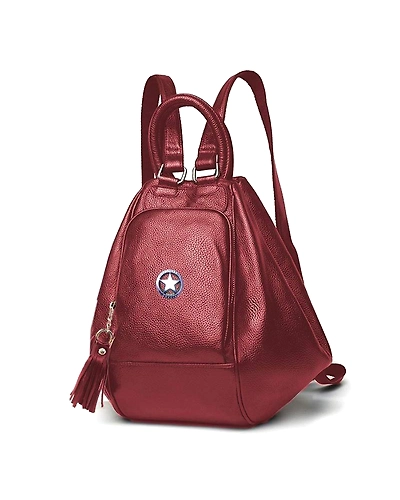 Backpack for girls by Deal Especial-DE_FHB_136E
