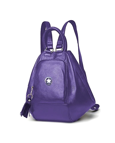 Backpack for girls by Deal Especial-DE_FHB_136F