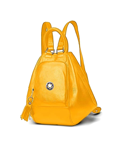 Backpack for girls by Deal Especial-DE_FHB_136G
