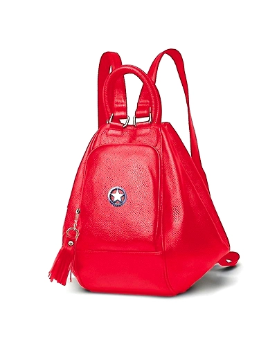 Backpack for girls by Deal Especial-DE_FHB_136I