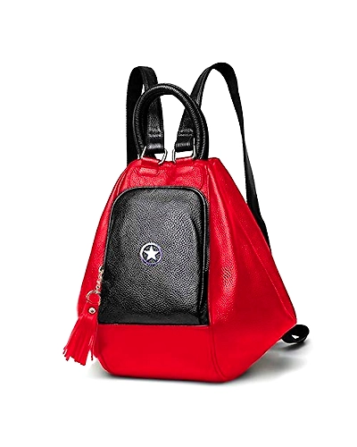 Backpack for girls by Deal Especial-DE_FHB_136J