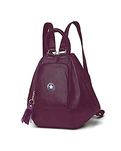 Backpack for girls by Deal Especial-DE_FHB_136K